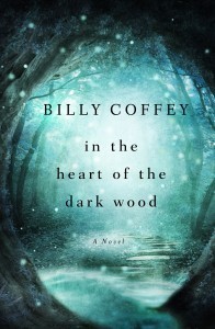 In the Heart of the Dark Wood cover