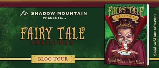 FairyTalebanner120
