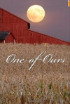 one-of-ours