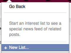 Facebooklike2