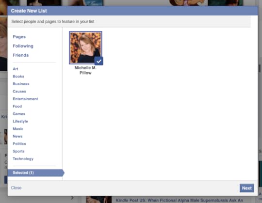 FacebookLike3