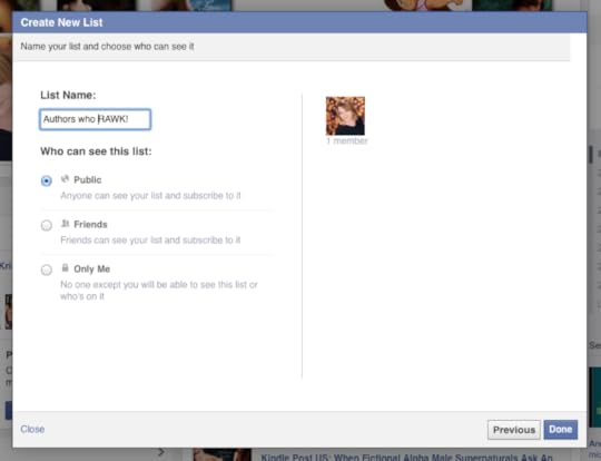 facebooklike4