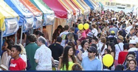  photo Image_zpsf7021165.jpg