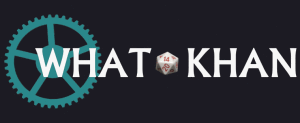 wkheader