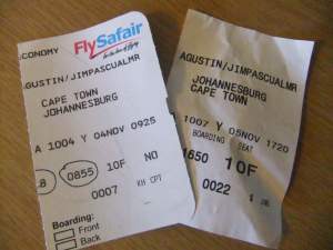 plane tickets low res