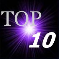 top_10