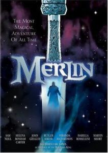 Merlin_(movie)_1