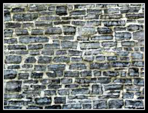 stonewall