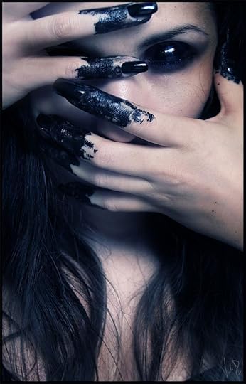  photo 01e3a7835f6b499b2cedd19e65f1d312_zps47e2c47f.jpg