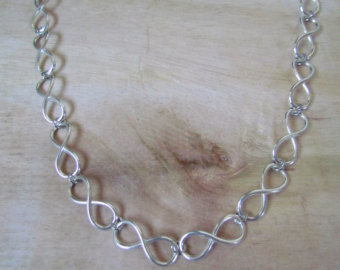  photo il_340x270641387942_o8s8_zpsc682c1d6.jpg