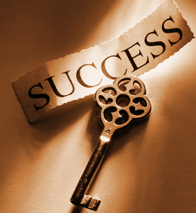 key-to-success2
