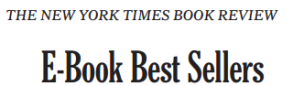 NYTlist