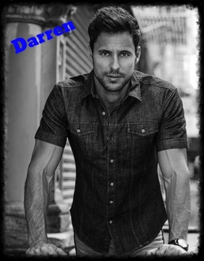  photo 979f7d8d-e534-489a-9757-67e9e7b7a4a9.jpg