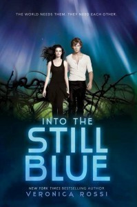 StillBlue_cover final