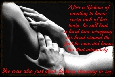  photo 3eac2ea9-7248-417a-9d73-a814e0a894f7.jpg