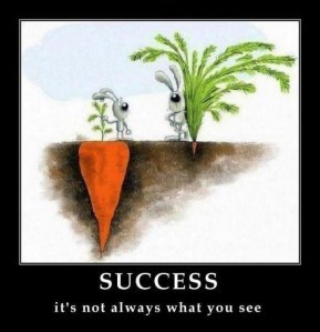 truth-about-success-600x621