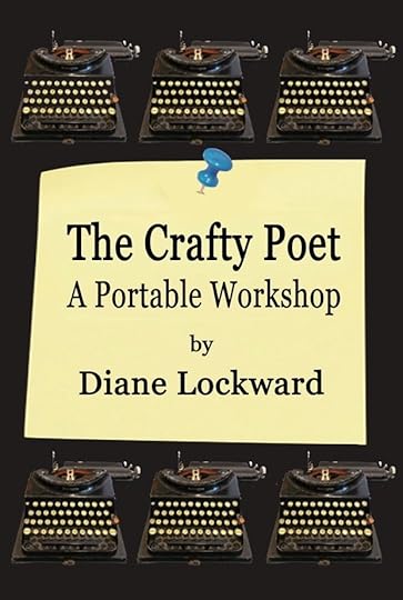 http://www.amazon.com/The-Crafty-Poet-Portable-Workshop/dp/193613862X%3FSubscriptionId%3DAKIAJBDF5XQBATGDX4VQ%26tag%3Dspea06-20%26linkCode%3Dxm2%26camp%3D2025%26creative%3D165953%26creativeASIN%3D193613862X
