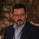 ac at Tana 2014 - head