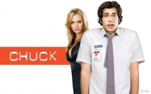 Chuck1