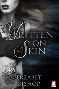 written on skin 1