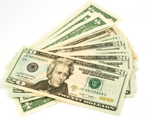 They set a fine that hit both die-hard Democrats where it hurt. 