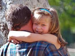  photo daughter_zpsc41c3b49.jpg