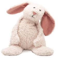  photo bunny_zps3d4a77d3.jpg