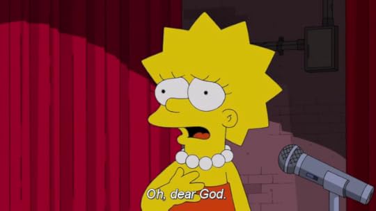  photo http3A2F2F40.media.tumblr.com2Fd32d271d76a3a9a4971e10836f28746b2Ftumblr_nbqufg8Mks1r62mtoo2_1280_zpsrknlqgix.png