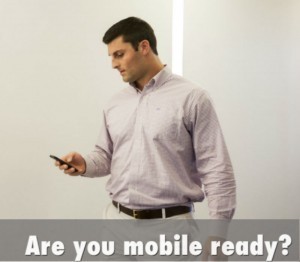 800x800-guy-with-phone-Mobile-ready
