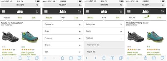 REI-mobile-search-filtering-2