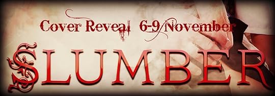 slumber cover reveal3