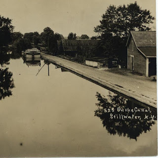 Stillwater_on_the_canal