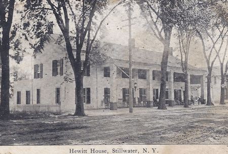 stillwater_ny_3