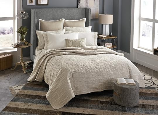 DWI_BB_StillWater_Quilt