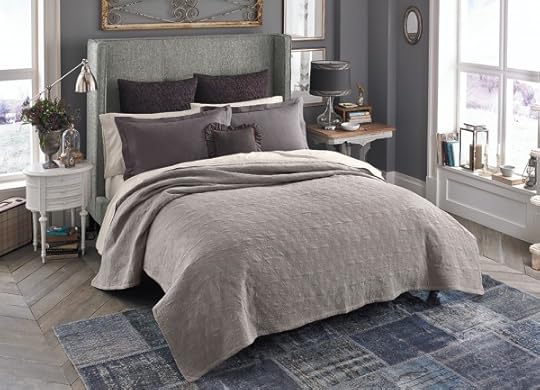 DWI_BB_Bellvale_Quilt