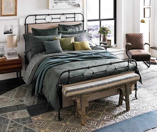 DWI_BB_Fulton_Duvet