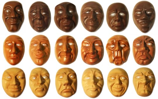 advanced-mask-set