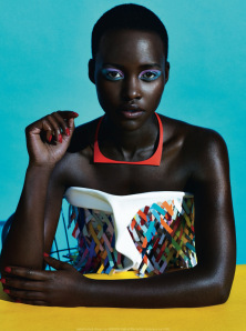 lupita-nyong_o-by-sharif-hamza-for-dazed-confused-february-2014-1