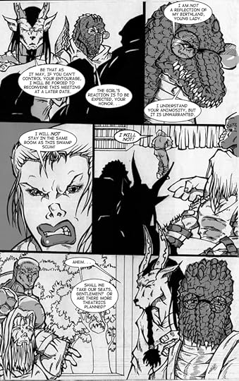 Kreetor6p16
