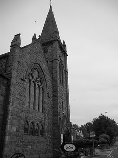 Fochabers Heritage Museum