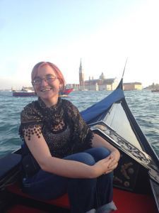 10730847_10152785446978631_3772624663905662044_n