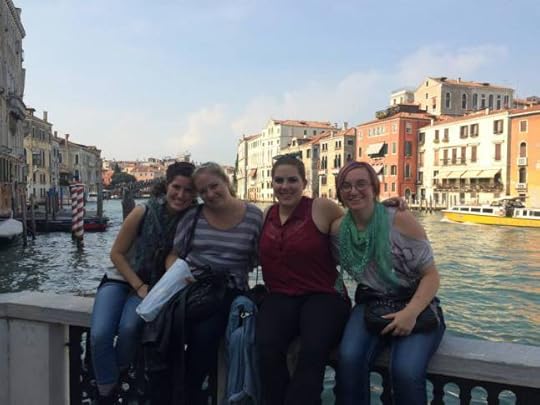 10703785_10203197775608041_562571582438492068_n