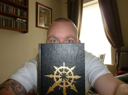 19