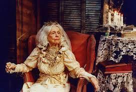 Havisham