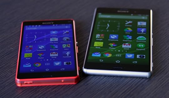 SonyXperiaZ3_Z3c
