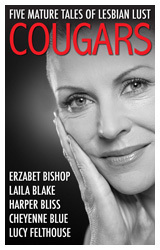 Cougars