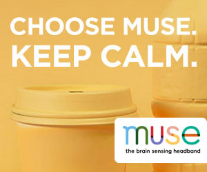 www.choosemuse.com