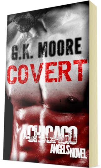 Covert Cover 500x833