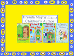 BrendaAlchemy front