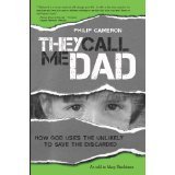 they call me dad